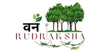 Van Rudraksha